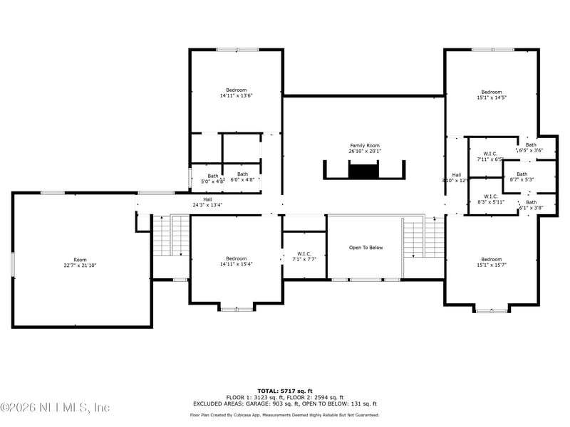 24544 Deer Trace Dr, Ponte Vedra Beach, FL 32082