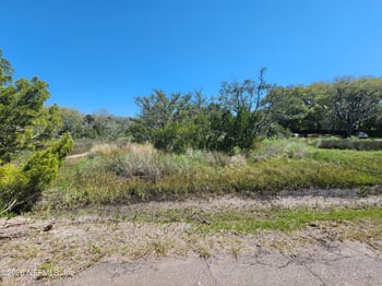 Shellcracker Rd, Jacksonville, FL 32226