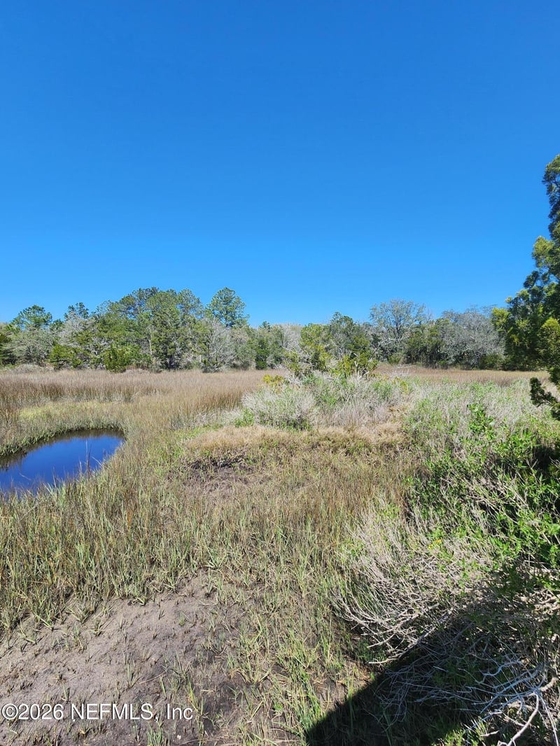 0 Shellcracker Rd, Jacksonville, FL 32226