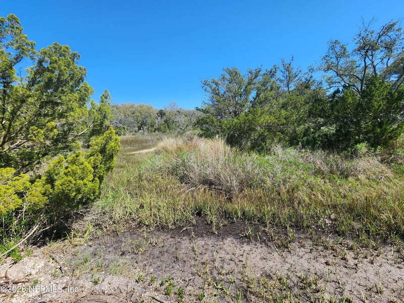 0 Shellcracker Rd, Jacksonville, FL 32226