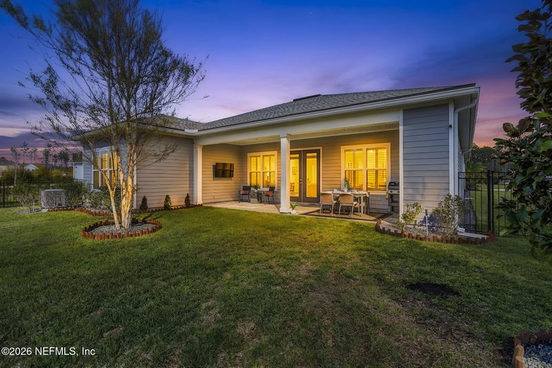 59 Valley Falls Way, St Johns, FL 32259