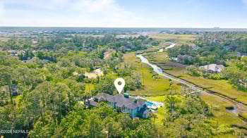 24544 Deer Trace Dr, Ponte Vedra Beach, FL 32082