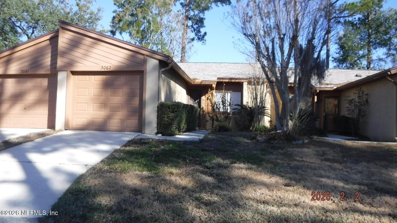 85 Debarry Ave #3062, Orange Park, FL 32073