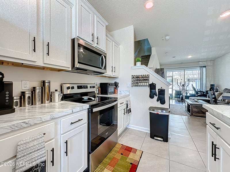 8217 Watercourse Way, Jacksonville, FL 32211