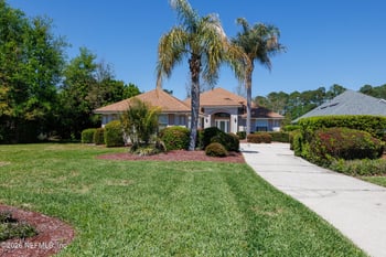 3726 Glynn Cottage Ct, Green Cove Springs, FL 32043