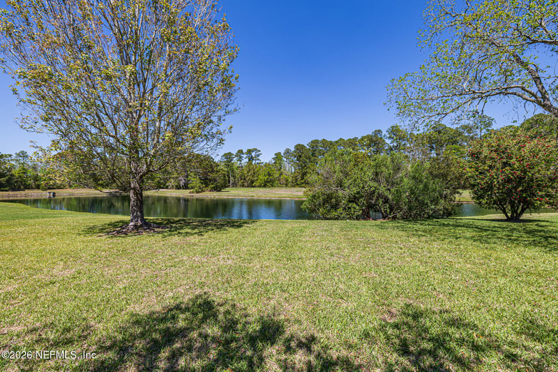 3726 Glynn Cottage Ct, Green Cove Springs, FL 32043