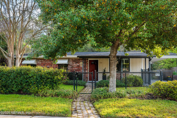 791 Westgate Dr, Jacksonville, FL 32221