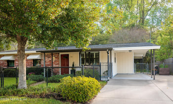 791 Westgate Dr, Jacksonville, FL 32221