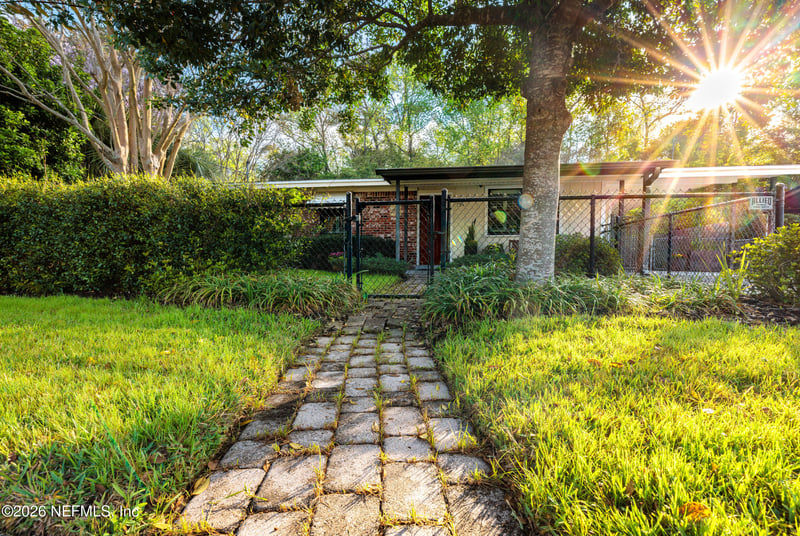 791 Westgate Dr, Jacksonville, FL 32221