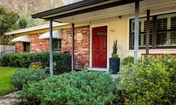 791 Westgate Dr, Jacksonville, FL 32221