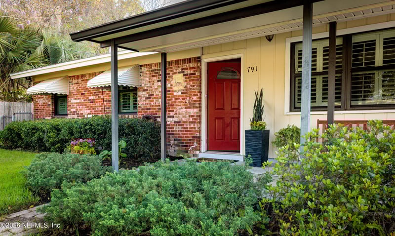 791 Westgate Dr, Jacksonville, FL 32221