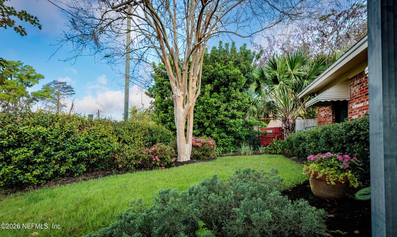 791 Westgate Dr, Jacksonville, FL 32221