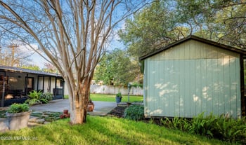 791 Westgate Dr, Jacksonville, FL 32221