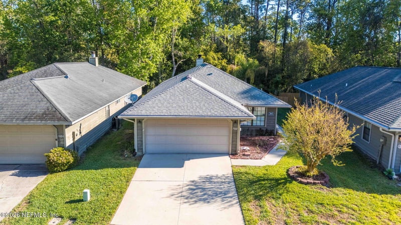 7602 Baymeadows Cir, Jacksonville, FL 32256