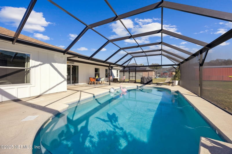 86885 Worthington Dr, Yulee, FL 32097