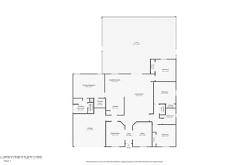 86885 Worthington Dr, Yulee, FL 32097