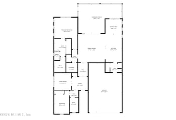 361 Pelton Pl, St Johns, FL 32259