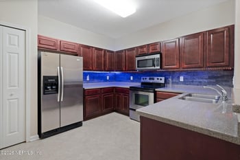 8235 Lobster Bay Ct #201, Jacksonville, FL 32256