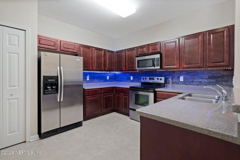 8235 Lobster Bay Ct #201, Jacksonville, FL 32256