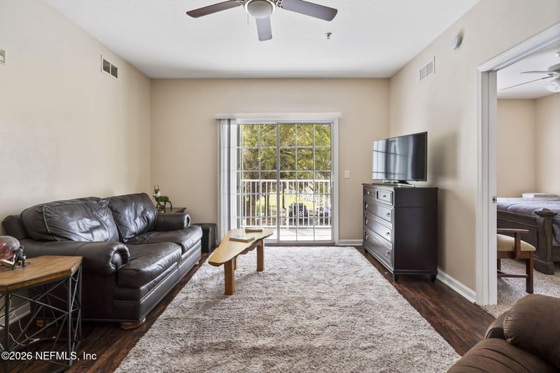 8235 Lobster Bay Ct #201, Jacksonville, FL 32256