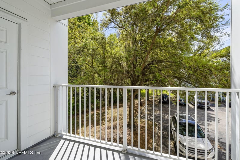 8235 Lobster Bay Ct #201, Jacksonville, FL 32256