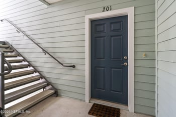 8235 Lobster Bay Ct #201, Jacksonville, FL 32256