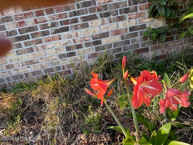 6263 Adams Rd, Macclenny, FL 32063