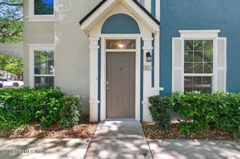 13703 Richmond Park Dr #3003, Jacksonville, FL 32224