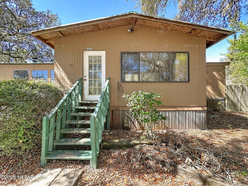 1375 State Route 100, Melrose, FL 32666