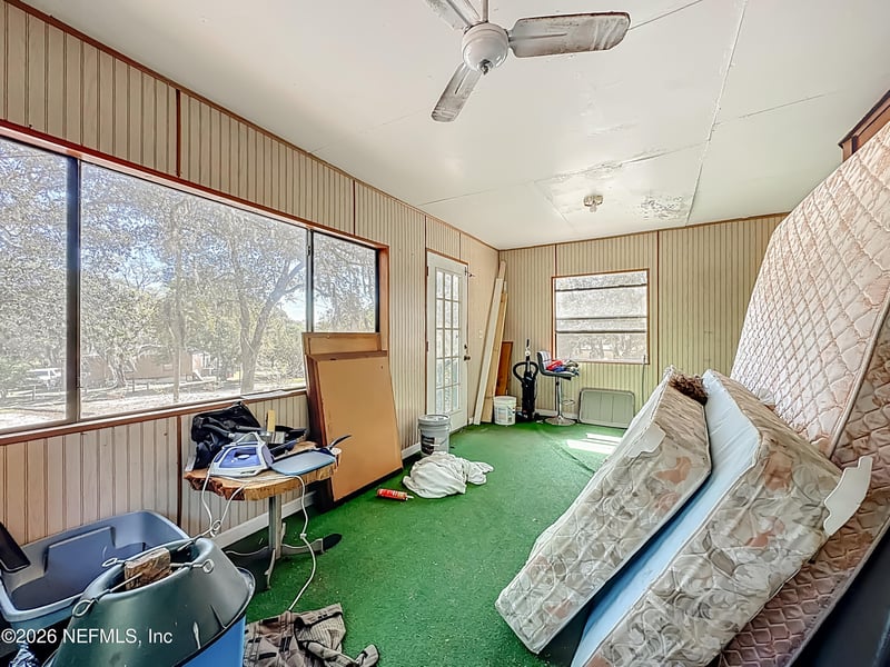 1375 State Route 100, Melrose, FL 32666