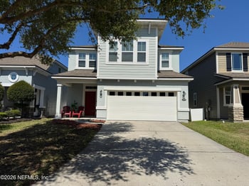 7039 Crispin Cove Dr, Jacksonville, FL 32258