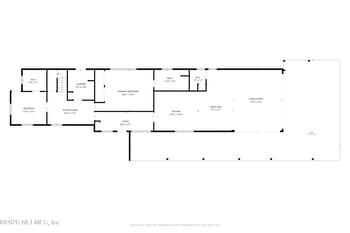 17 Palm Ln, Ponte Vedra Beach, FL 32082