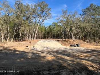 302 Kennedy Ave, Interlachen, FL 32148