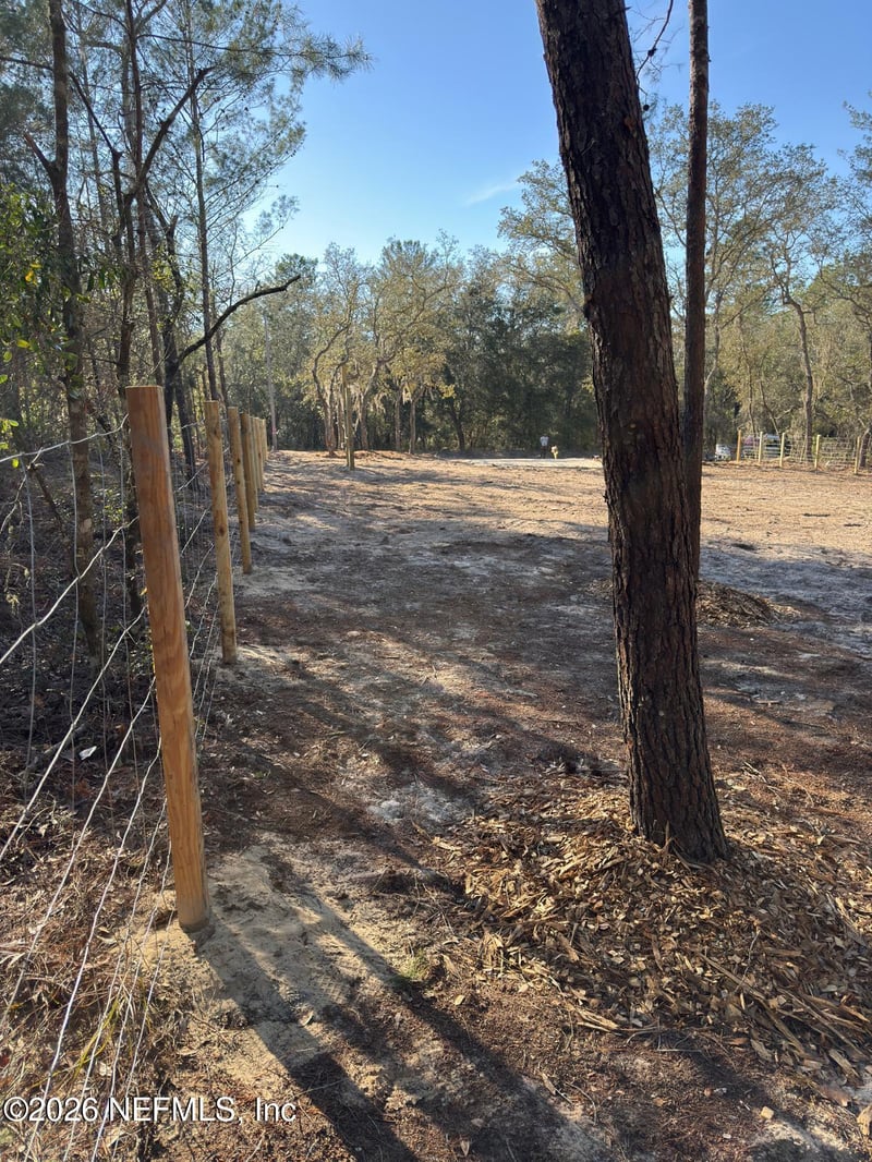 302 Kennedy Ave, Interlachen, FL 32148