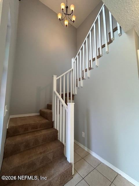 11690 Tanager Dr, Jacksonville, FL 32225