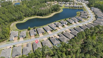 450 Glorieta Dr, St Augustine, FL 32095