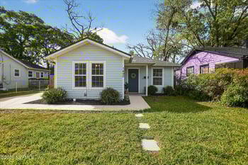 1490 10th St, Jacksonville, FL 32209