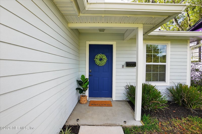 1490 10th St, Jacksonville, FL 32209