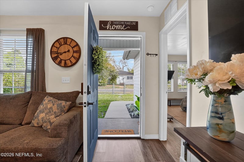 1490 10th St, Jacksonville, FL 32209