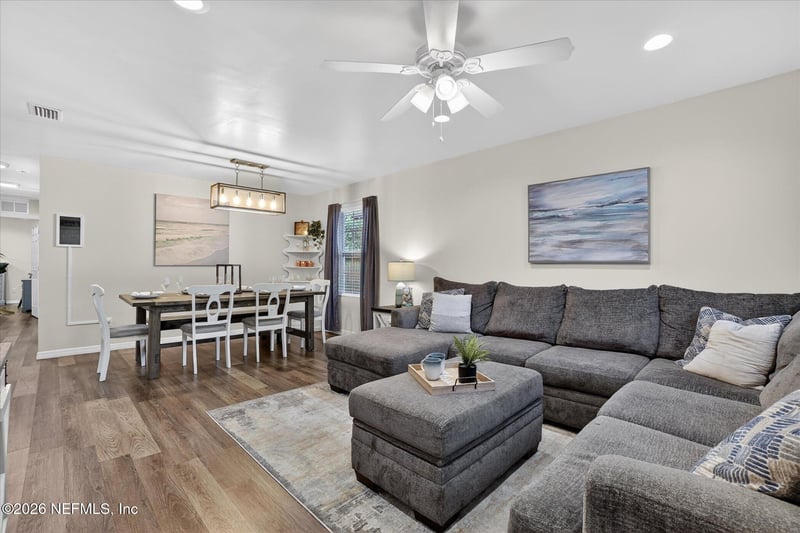 1490 10th St, Jacksonville, FL 32209