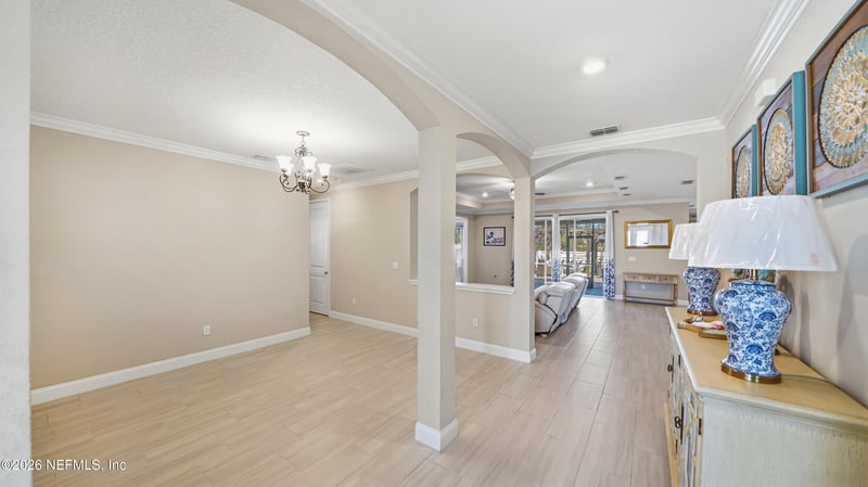 63 Diamondback Ave, St Augustine, FL 32095