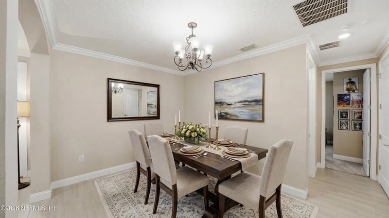 63 Diamondback Ave, St Augustine, FL 32095