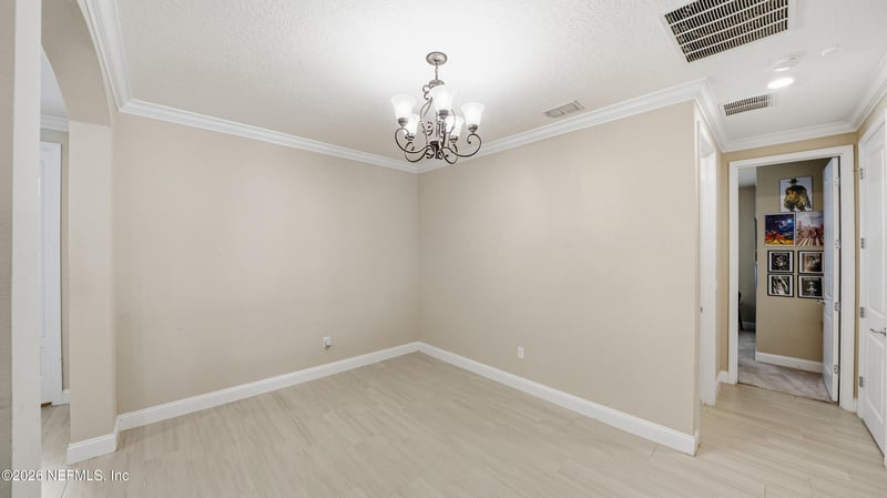 63 Diamondback Ave, St Augustine, FL 32095