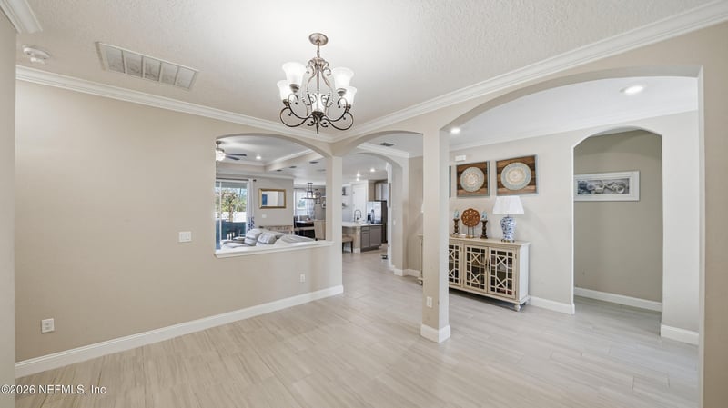 63 Diamondback Ave, St Augustine, FL 32095