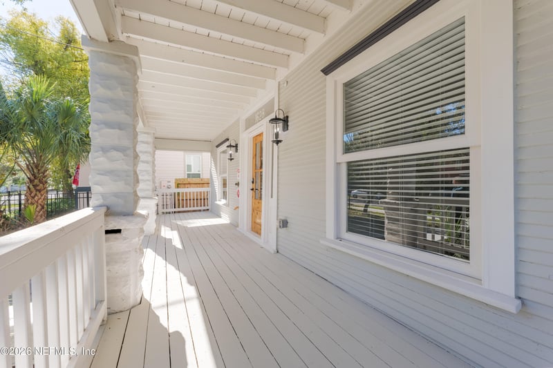 1628 Walnut St, Jacksonville, FL 32206