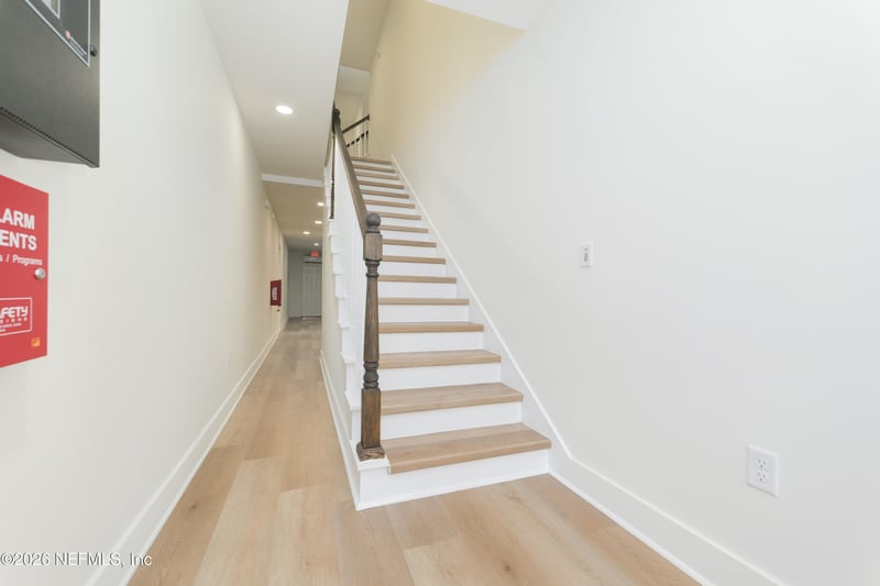 1628 Walnut St, Jacksonville, FL 32206