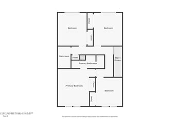 8211 Kensington Sq, Jacksonville, FL 32217