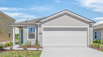 1314 Little Heron Pl, Green Cove Springs, FL 32043