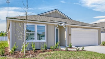 4442 White Ibis Ln, Green Cove Springs, FL 32043