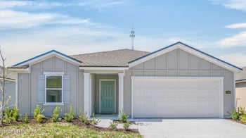 4448 White Ibis Ln, Green Cove Springs, FL 32043
